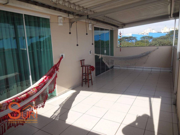 Imagem Imóvel com 3 Quartos à Venda, 135 m² em Rudge Ramos - São Bernardo Do Campo Imagem Imóvel com 3 Quartos à Venda, 135 m² em Rudge Ramos - São Bernardo Do Campo