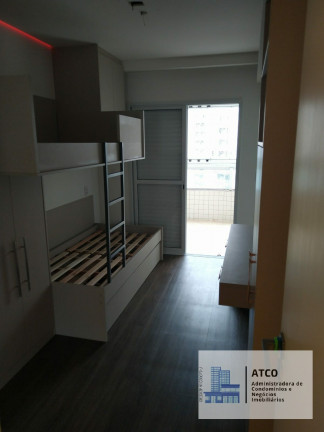 Imagem Imóvel com 4 Quartos à Venda, 156 m² em Guilhermina - Praia Grande Imagem Imóvel com 4 Quartos à Venda, 156 m² em Guilhermina - Praia Grande