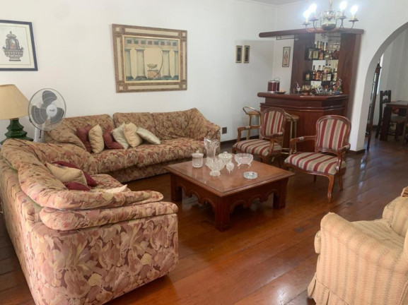 Imagem Apartamento com 3 Quartos à Venda, 147 m² em Cambuí - Campinas Imagem Apartamento com 3 Quartos à Venda, 147 m² em Cambuí - Campinas