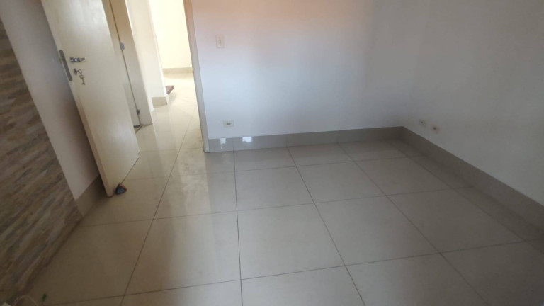 Imagem Casa de Condomínio com 3 Quartos para Alugar, 136 m² em Paisagem Renoir - Cotia Imagem Casa de Condomínio com 3 Quartos para Alugar, 136 m² em Paisagem Renoir - Cotia