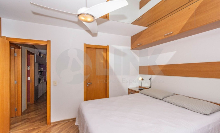 Imagem Apartamento com 3 Quartos à Venda, 87 m² em Passo Da Areia - Porto Alegre Imagem Apartamento com 3 Quartos à Venda, 87 m² em Passo Da Areia - Porto Alegre