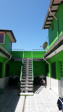Imagem Casa de Condomínio com 6 Quartos à Venda, em Santa Luzia - Capao Da Canoa Imagem Casa de Condomínio com 6 Quartos à Venda, em Santa Luzia - Capao Da Canoa