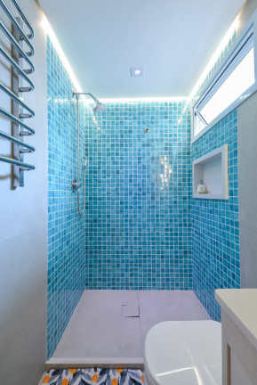Imagem Apartamento com 3 Quartos à Venda, 122 m² em Vila Olímpia - São Paulo Imagem Apartamento com 3 Quartos à Venda, 122 m² em Vila Olímpia - São Paulo