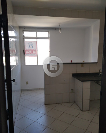Imagem Apartamento com 3 Quartos para Alugar, 80 m² em Cidade Nova - Montes Claros Imagem Apartamento com 3 Quartos para Alugar, 80 m² em Cidade Nova - Montes Claros
