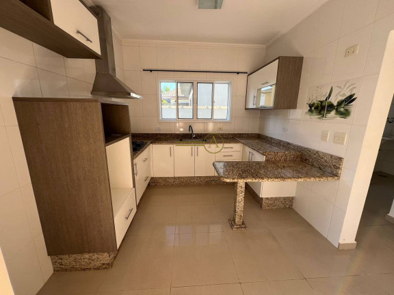 Imagem Casa com 4 Quartos para Alugar, 200 m² em Jardim Márcia - Peruíbe Imagem Casa com 4 Quartos para Alugar, 200 m² em Jardim Márcia - Peruíbe
