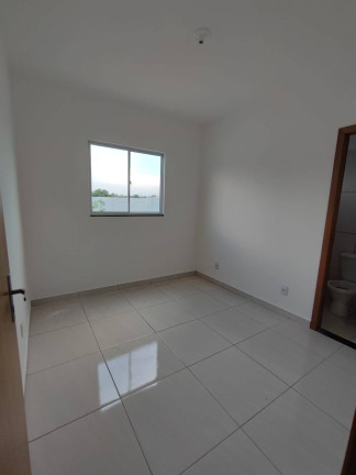 Imagem Casa com 2 Quartos à Venda, 180 m² em Cohab Canellas - Várzea Grande Imagem Casa com 2 Quartos à Venda, 180 m² em Cohab Canellas - Várzea Grande