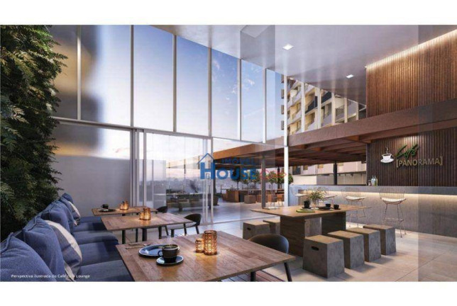 Imagem Apartamento com 3 Quartos à Venda, 84 m² em Butantã - São Paulo Imagem Apartamento com 3 Quartos à Venda, 84 m² em Butantã - São Paulo