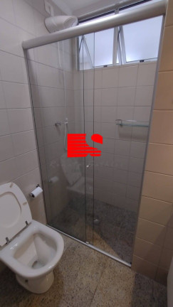 Imagem Apartamento com 2 Quartos à Venda, 75 m² em Lourdes - Belo Horizonte Imagem Apartamento com 2 Quartos à Venda, 75 m² em Lourdes - Belo Horizonte