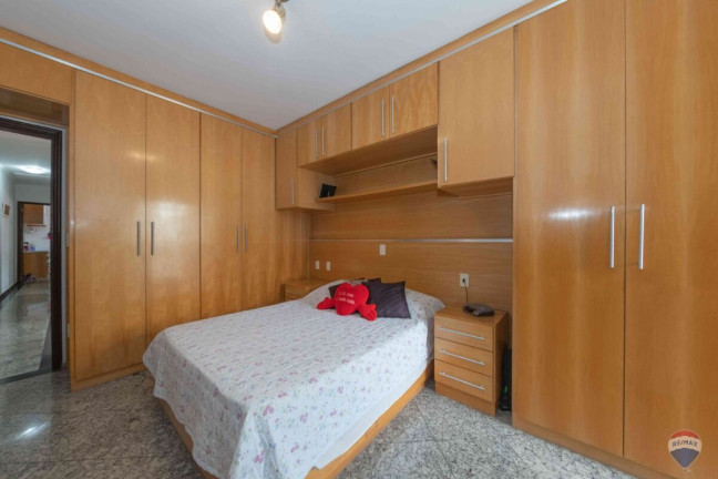 Imagem Casa com 3 Quartos à Venda, 173 m² em Vila Medeiros - São Paulo Imagem Casa com 3 Quartos à Venda, 173 m² em Vila Medeiros - São Paulo