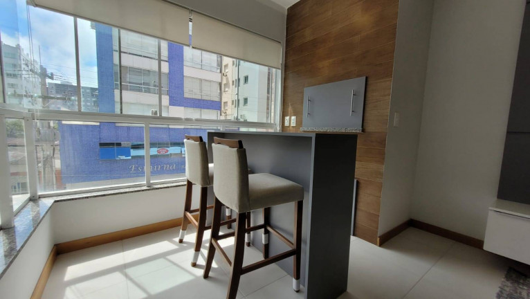 Imagem Apartamento com 2 Quartos à Venda, 82 m² em Zona Nova - Capão Da Canoa Imagem Apartamento com 2 Quartos à Venda, 82 m² em Zona Nova - Capão Da Canoa