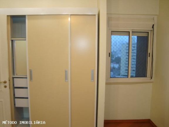 Imagem Apartamento com 2 Quartos à Venda, 88 m² em Jardim Bela Vista - Santo André Imagem Apartamento com 2 Quartos à Venda, 88 m² em Jardim Bela Vista - Santo André