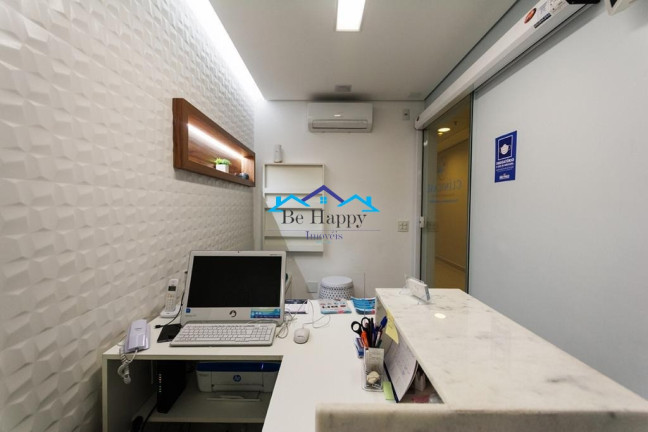 Imagem Imóvel Comercial à Venda, 52 m² em Vila Mariana - São Paulo Imagem Imóvel Comercial à Venda, 52 m² em Vila Mariana - São Paulo