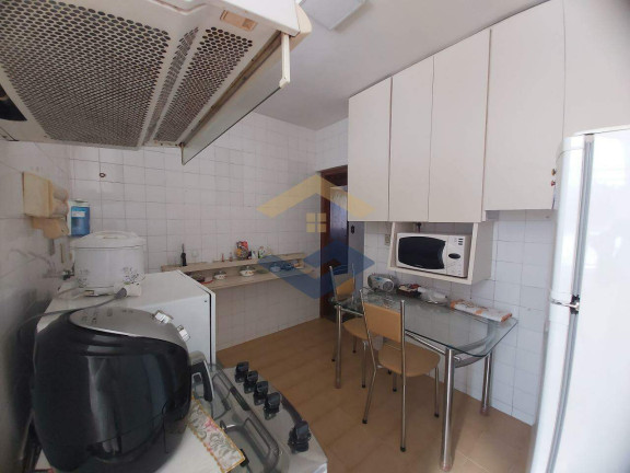 Imagem Apartamento com 3 Quartos à Venda, 75 m² em Vila Santana Ii - Jundiaí