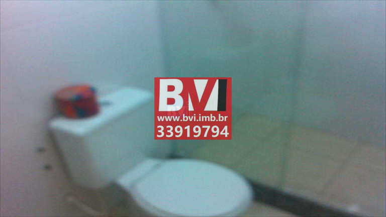 Imagem Casa com 2 Quartos à Venda, 89 m² em Colégio - Rio De Janeiro Imagem Casa com 2 Quartos à Venda, 89 m² em Colégio - Rio De Janeiro
