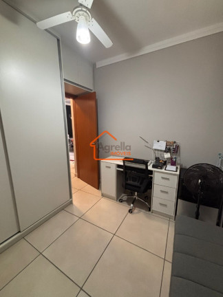 Imagem Imóvel com 2 Quartos à Venda, 48 m² em Condominio Residencial Villa Primavera - Mogi Mirim Imagem Imóvel com 2 Quartos à Venda, 48 m² em Condominio Residencial Villa Primavera - Mogi Mirim