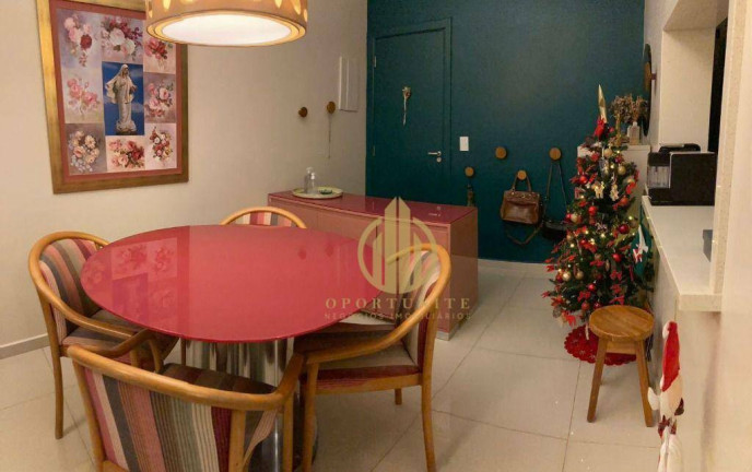 Imagem Apartamento com 3 Quartos à Venda, 130 m² em Jardim Botânico - Ribeirão Preto Imagem Apartamento com 3 Quartos à Venda, 130 m² em Jardim Botânico - Ribeirão Preto