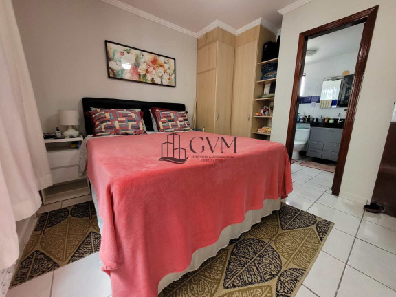 Imagem Apartamento com 2 Quartos à Venda, 77 m² em Aviação - Praia Grande Imagem Apartamento com 2 Quartos à Venda, 77 m² em Aviação - Praia Grande