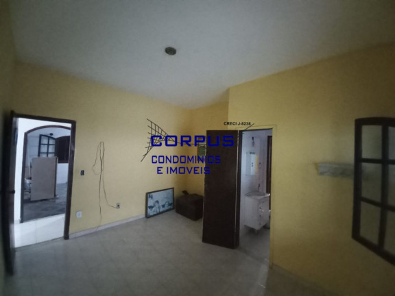 Imagem Casa com 4 Quartos à Venda, 315 m² em Fluminense - São Pedro Da Aldeia Imagem Casa com 4 Quartos à Venda, 315 m² em Fluminense - São Pedro Da Aldeia