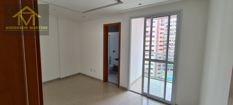 Imagem Apartamento com 2 Quartos à Venda, 1 m² em Itapuã - Vila Velha Imagem Apartamento com 2 Quartos à Venda, 1 m² em Itapuã - Vila Velha
