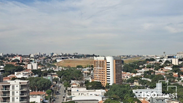 Imagem Apartamento com 1 Quarto à Venda, 31 m² em Moema - São Paulo Imagem Apartamento com 1 Quarto à Venda, 31 m² em Moema - São Paulo
