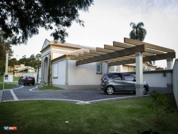 Imagem Casa de Condomínio com 5 Quartos à Venda, 847 m² em Guaxinduva - Atibaia Imagem Casa de Condomínio com 5 Quartos à Venda, 847 m² em Guaxinduva - Atibaia