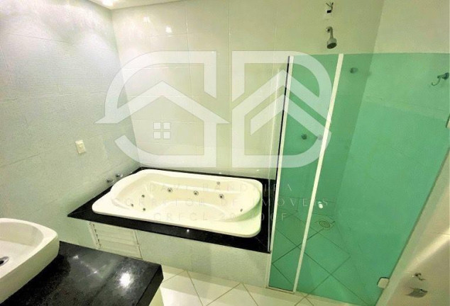 Imagem Apartamento com 5 Quartos à Venda, 140 m² em Praia Do Futuro - Fortaleza