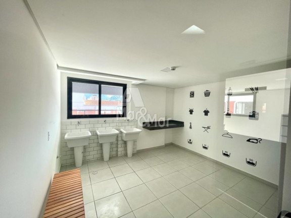 Imagem Apartamento com 1 Quarto para Alugar, 48 m² em Enseada - Guarujá Imagem Apartamento com 1 Quarto para Alugar, 48 m² em Enseada - Guarujá