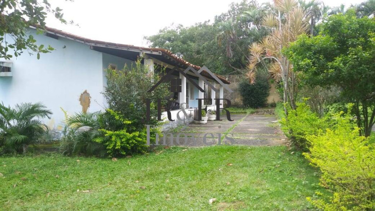 Imagem Terreno à Venda, 8 m² em Caji - Lauro De Freitas Imagem Terreno à Venda, 8 m² em Caji - Lauro De Freitas