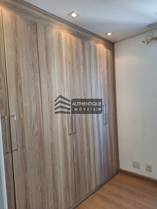 Imagem Apartamento com 3 Quartos à Venda, 65 m² em Vila Prudente - São Paulo Imagem Apartamento com 3 Quartos à Venda, 65 m² em Vila Prudente - São Paulo