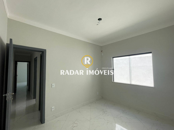 Imagem Casa com 3 Quartos à Venda, 360 m² em Nova São Pedro - São Pedro Da Aldeia Imagem Casa com 3 Quartos à Venda, 360 m² em Nova São Pedro - São Pedro Da Aldeia