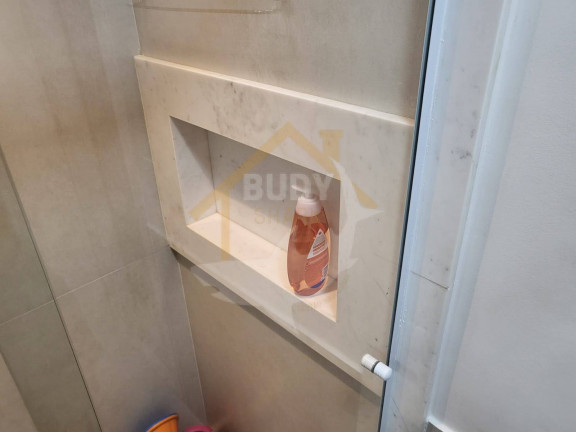 Imagem Apartamento com 2 Quartos à Venda, 68 m² em Melville Empresarial I E Ii - Barueri Imagem Apartamento com 2 Quartos à Venda, 68 m² em Melville Empresarial I E Ii - Barueri