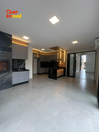 Imagem Imóvel com 3 Quartos à Venda, 170 m² em Quinta Da Primavera - Ribeirão Preto Imagem Imóvel com 3 Quartos à Venda, 170 m² em Quinta Da Primavera - Ribeirão Preto