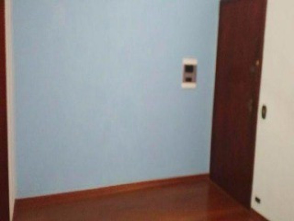 Imagem Apartamento com 2 Quartos à Venda, 76 m² em Nova Petrópolis - São Bernardo Do Campo Imagem Apartamento com 2 Quartos à Venda, 76 m² em Nova Petrópolis - São Bernardo Do Campo