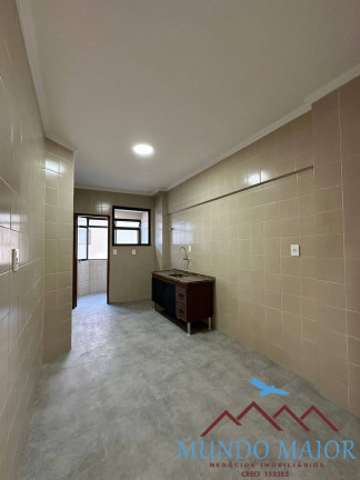 Imagem Apartamento com 2 Quartos à Venda, 74 m² em Ocian - Praia Grande Imagem Apartamento com 2 Quartos à Venda, 74 m² em Ocian - Praia Grande