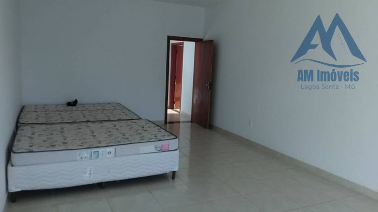 Imagem Casa de Condomínio com 7 Quartos à Venda, 1.200 m² em São José De Almeida - Jaboticatubas Imagem Casa de Condomínio com 7 Quartos à Venda, 1.200 m² em São José De Almeida - Jaboticatubas