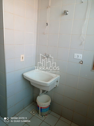 Imagem Apartamento com 3 Quartos à Venda, 75 m² em Jardim Das Rosas - Itu