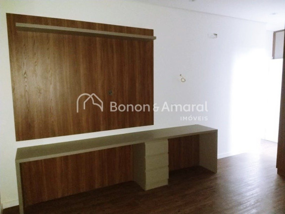 Imagem Casa de Condomínio com 4 Quartos à Venda, 485 m² em Alphaville Dom Pedro 2 - Campinas Imagem Casa de Condomínio com 4 Quartos à Venda, 485 m² em Alphaville Dom Pedro 2 - Campinas