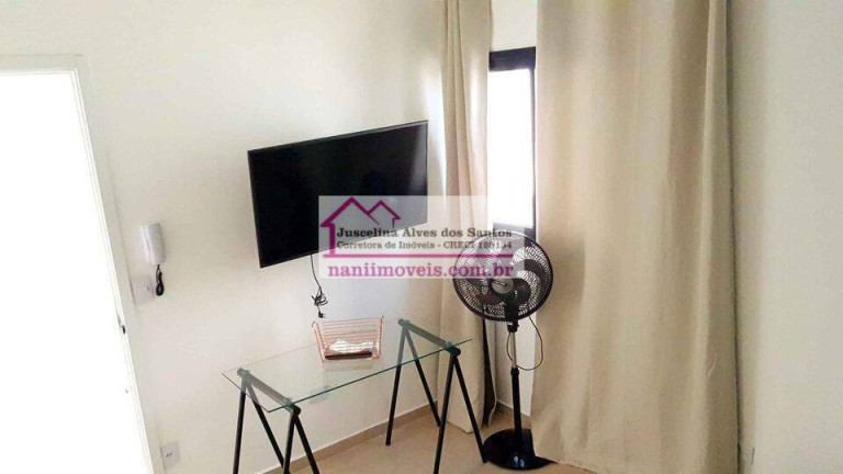 Imagem Casa com 2 Quartos à Venda, 65 m² em Pontal De Santa Marina - Caraguatatuba Imagem Casa com 2 Quartos à Venda, 65 m² em Pontal De Santa Marina - Caraguatatuba