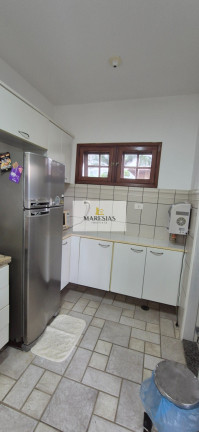 Imagem Imóvel com 3 Quartos à Venda, 95 m² em Maresias - São Sebastião