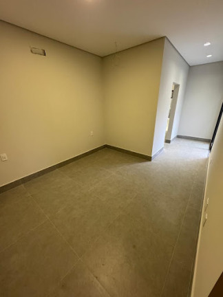 Imagem Casa com 3 Quartos à Venda, 192 m² em Condomínio Residencial Milano - Indaiatuba Imagem Casa com 3 Quartos à Venda, 192 m² em Condomínio Residencial Milano - Indaiatuba