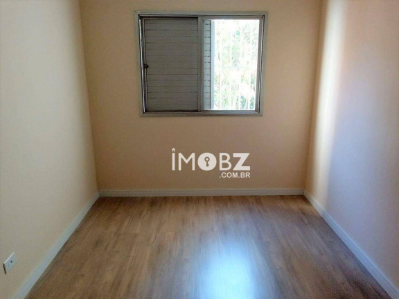 Imagem Imóvel com 3 Quartos à Venda, 77 m² em Vila Progredior - São Paulo