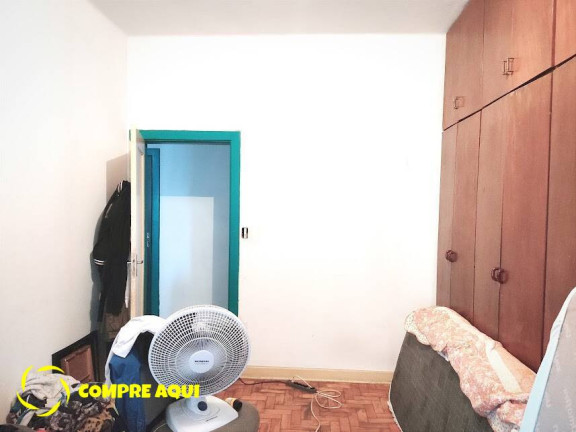 Imagem Apartamento com 1 Quarto à Venda, 72 m² em Santa Cecília - São Paulo Imagem Apartamento com 1 Quarto à Venda, 72 m² em Santa Cecília - São Paulo