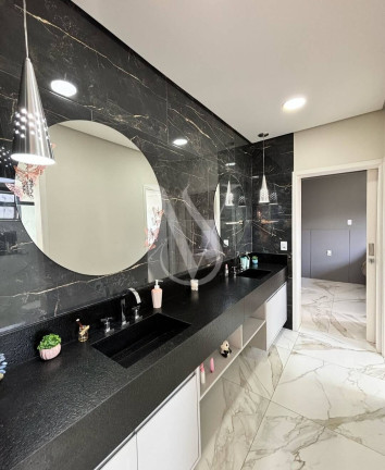 Imagem Casa de Condomínio com 3 Quartos à Venda, 300 m² em São Venâncio - Itupeva Imagem Casa de Condomínio com 3 Quartos à Venda, 300 m² em São Venâncio - Itupeva
