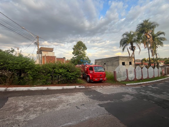 Imagem Casa com 6 Quartos à Venda, 380 m² em Arniqueiras Conjunto 4 - Arniqueiras Imagem Casa com 6 Quartos à Venda, 380 m² em Arniqueiras Conjunto 4 - Arniqueiras