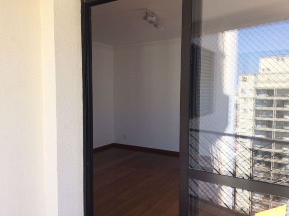 Imagem Imóvel com 3 Quartos à Venda, 103 m² em Vila Mariana - São Paulo Imagem Imóvel com 3 Quartos à Venda, 103 m² em Vila Mariana - São Paulo