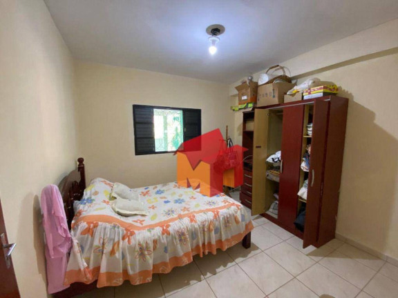 Imagem Chácara com 2 Quartos à Venda, 200 m² em Jardim Lagoa Nova - Limeira Imagem Chácara com 2 Quartos à Venda, 200 m² em Jardim Lagoa Nova - Limeira