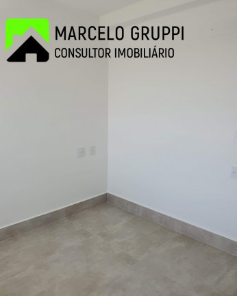 Imagem Apartamento com 3 Quartos à Venda, 128 m² em Jardim Pompéia - Indaiatuba