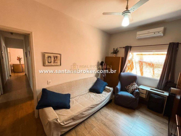 Imagem Casa com 4 Quartos à Venda, 385 m² em Anil - Rio De Janeiro Imagem Casa com 4 Quartos à Venda, 385 m² em Anil - Rio De Janeiro