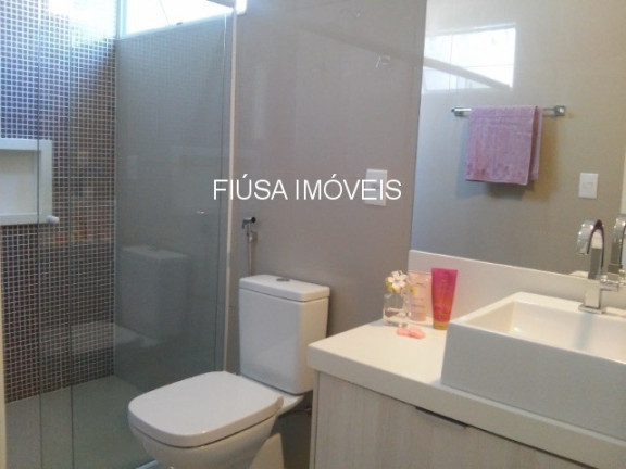 Imagem Casa com 3 Quartos à Venda, em Jardim São José - Ribeirão Preto Imagem Casa com 3 Quartos à Venda, em Jardim São José - Ribeirão Preto