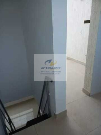 Imagem Apartamento com 1 Quarto à Venda, 77 m² em Bessa - João Pessoa Imagem Apartamento com 1 Quarto à Venda, 77 m² em Bessa - João Pessoa